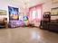 Immagine 13