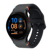 NUOVO Samsung Galaxy Watch FE smartwatch