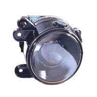 FANALE ANTIABBAGLIO SINISTRO PER VOLKSWAGEN VW GOL
