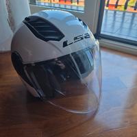casco ls2 airflow 2