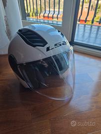 casco ls2 airflow 2