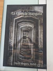 la grande stangata 