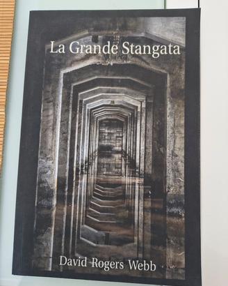 la grande stangata 