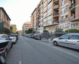 2 LOCALI A ROMA