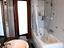 Immagine 11