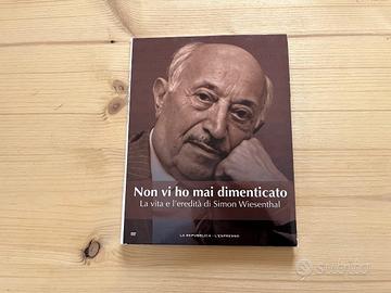 Processo di Norimberga