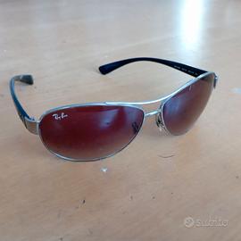Ray Ban Originali.occhiali da sole