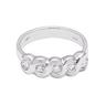 anello-veretta-0-63ct