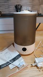 umidificatore d'aria ambiente 