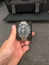 omega speedmaster moonwatch 