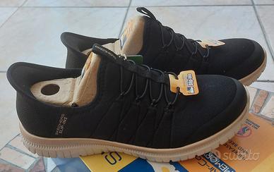 Skechers nuove slip-in nr 37