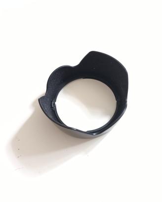 EW-83H Paraluce per Canon