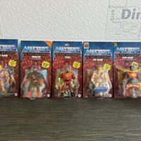 masters of the universe lotto 5 origins 
