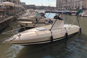 Bruno abbate primatist 23