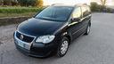 volkswagen-touran-1-9-tdi-105cv-dpf-highline