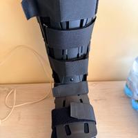 Tutore per caviglia