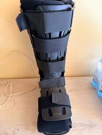 Tutore per caviglia
