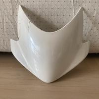 cupolino street triple 675 / speed triple 1050