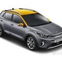 Ricambi usati kia stonic