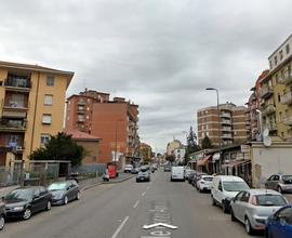 Quadrilocale 1400 Euro zona San Siro - M1 QT8