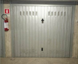 Garage / Box / Deposito 15 mq