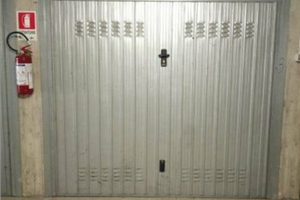 Garage / Box / Deposito 15 mq