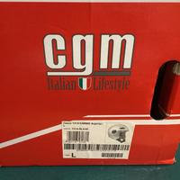 Casco Mato scooter cgm