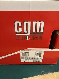 Casco Mato scooter cgm