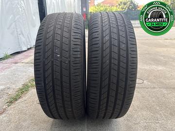 gomme usate 2055516 Estivo BARUM - BRAVURIS 5 HM -