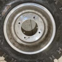Cerchi Anteriori Quad BEADLOCK Artrax 4x144 5x10