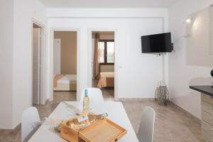 Casa Alba| 2 matrimoniali |Zona tranquilla|4 posti