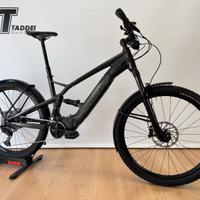 Specialized Turbo Tero X 5.0 taglia XL | 2023