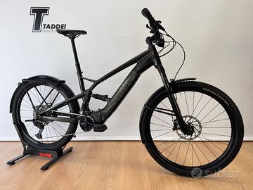 Specialized Turbo Tero X 5.0 taglia XL | 2023