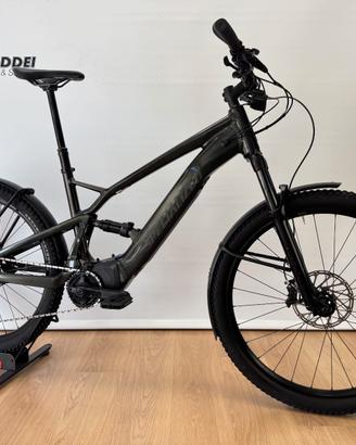 Specialized Turbo Tero X 5.0 taglia XL | 2023