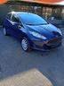 ford-fiesta-1-5-tdci-75cv-5-porte
