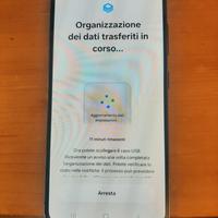 samsung galaxy s23 256gb