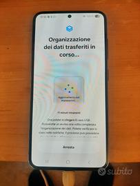 samsung galaxy s23 256gb