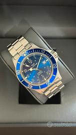 Glycine combat sub 42
