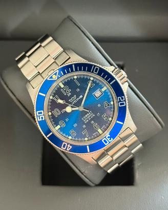 Glycine combat sub 42