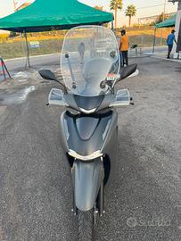 Sh 350 sport