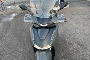 Sh 350 sport