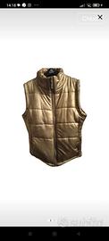 Gilet Everlast 
