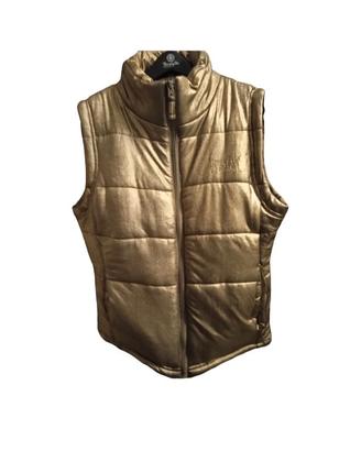 Gilet Everlast 