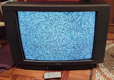 Televisore Mivar 28S5 