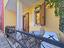 Immagine 28