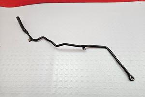 TUBO OLIO BMW R 1200 GS 2008 2012 GS1200 2011 2010