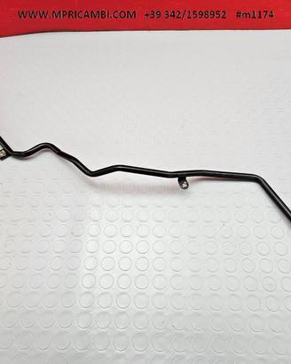 TUBO OLIO BMW R 1200 GS 2008 2012 GS1200 2011 2010