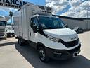 iveco-daily-35c14-2021-frigorifero