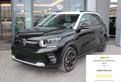 Citroen C3 1.2 puretech turbo Max 100cv s&s Con TE