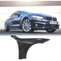 PARAFANGO DESTRO BMW F32 F33 LOOK M4